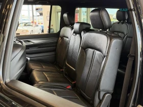 Jeep Grand Wagoneer 7 места* * Series II 4WD* * Пано* * Камера* * | Auto.bg — изображение 13 Jeep Grand Wagoneer 7 места* * Series II 4WD* * Пано* * Камера* * | Auto.bg — изображение 13