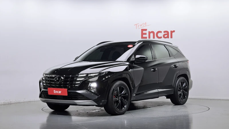 Hyundai Tucson Diesel 2.0 2WD N LINE INSPIRATION autoprime.bg - 24200 € - 71113428 1 | Car24.bg Hyundai Tucson Diesel 2.0 2WD N LINE INSPIRATION autoprime.bg - 24200 € - 71113428 1