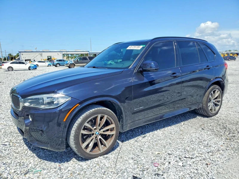 BMW X5 3.0l Sdrive35I - 9499 € - 49989147 1 | Car24.bg BMW X5 3.0l Sdrive35I - 9499 € - 49989147 1