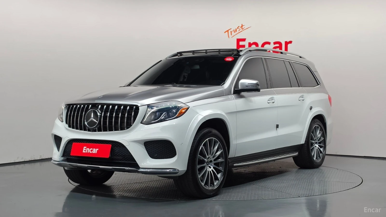 Mercedes-Benz GLS 500 4MATIC| 455HP| 360| ОБДУХ| MEMORY| SOFТ| 7 SEATS | Auto.bg — изображение 1 Mercedes-Benz GLS 500 4MATIC| 455HP| 360| ОБДУХ| MEMORY| SOFТ| 7 SEATS | Auto.bg — изображение 1