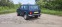 Обява за продажба на Lada Niva ~10 000 лв. - изображение 2