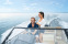 Обява за продажба на Лодка Quicksilver 605 Cruiser  ~64 050 лв. - изображение 1