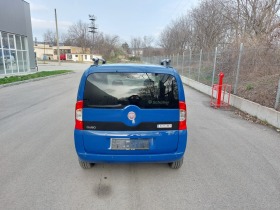 Fiat Qubo 1,4,  73.. | Mobile.bg   11