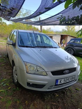Ford Focus | Mobile.bg — малка снимка 2