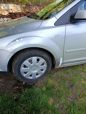 Ford Focus | Mobile.bg — малка снимка 5