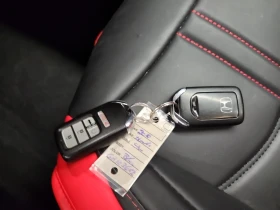 Honda Civic EX-T * * CARFAX * * АВТО КРЕДИТ * *  - 25500 лв. / 13037.94 € - 59726169 5 | Car24.bg Honda Civic EX-T * * CARFAX * * АВТО КРЕДИТ * *  - 25500 лв. / 13037.94 € - 59726169 5