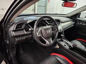 Honda Civic EX-T * * CARFAX * * АВТО КРЕДИТ * *  - 25500 лв. / 13037.94 € - 59726169 8 | Car24.bg Honda Civic EX-T * * CARFAX * * АВТО КРЕДИТ * *  - 25500 лв. / 13037.94 € - 59726169 8