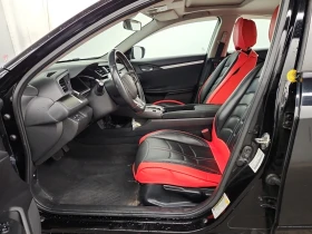 Honda Civic EX-T * * CARFAX * * АВТО КРЕДИТ * *  - 25500 лв. / 13037.94 € - 59726169 6 | Car24.bg Honda Civic EX-T * * CARFAX * * АВТО КРЕДИТ * *  - 25500 лв. / 13037.94 € - 59726169 6