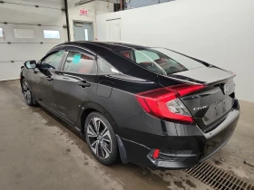 Honda Civic EX-T * * CARFAX * * АВТО КРЕДИТ * *  - 25500 лв. / 13037.94 € - 59726169 4 | Car24.bg Honda Civic EX-T * * CARFAX * * АВТО КРЕДИТ * *  - 25500 лв. / 13037.94 € - 59726169 4