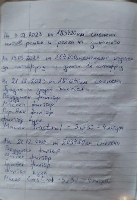 Volvo V60 1.6 D2 eDrive - 12000 лв. / 6135.50 € - 81666221 11 | Car24.bg Volvo V60 1.6 D2 eDrive - 12000 лв. / 6135.50 € - 81666221 11