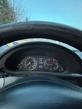 Mercedes-Benz C 220 - 3000 € / 5867.49 лв. - 97714732 6 | Car24.bg Mercedes-Benz C 220 - 3000 € / 5867.49 лв. - 97714732 6