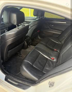 BMW 525 525 f10 3.0d 204 - 6000 € / 11734.98 лв. - 73278368 11 | Car24.bg BMW 525 525 f10 3.0d 204 - 6000 € / 11734.98 лв. - 73278368 11