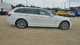 BMW 530 3.0D 245 к.с | Auto.bg — изображение 6 BMW 530 3.0D 245 к.с | Auto.bg — изображение 6