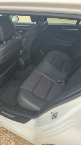 BMW 530 3.0D 245 к.с | Auto.bg — изображение 7 BMW 530 3.0D 245 к.с | Auto.bg — изображение 7