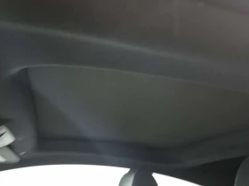 Mercedes-Benz E 53 AMG * CARFAX * ДИСТРОНИК * ОБДУХВАНЕ * ПАНОРАМА * | Auto.bg — изображение 13 Mercedes-Benz E 53 AMG * CARFAX * ДИСТРОНИК * ОБДУХВАНЕ * ПАНОРАМА * | Auto.bg — изображение 13