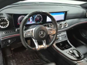 Mercedes-Benz E 53 AMG * CARFAX * ДИСТРОНИК * ОБДУХВАНЕ * ПАНОРАМА * | Auto.bg — изображение 10 Mercedes-Benz E 53 AMG * CARFAX * ДИСТРОНИК * ОБДУХВАНЕ * ПАНОРАМА * | Auto.bg — изображение 10
