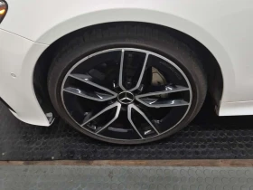 Mercedes-Benz E 53 AMG * CARFAX * ДИСТРОНИК * ОБДУХВАНЕ * ПАНОРАМА * | Auto.bg — изображение 7 Mercedes-Benz E 53 AMG * CARFAX * ДИСТРОНИК * ОБДУХВАНЕ * ПАНОРАМА * | Auto.bg — изображение 7