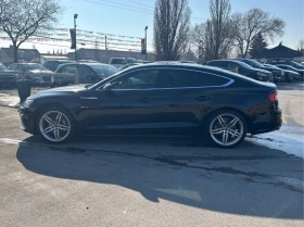 Audi A5 Technik / S-LINE / 360 / DISTRONIC / B&O / ЦЕНА ДО - 16500 € / 32271.19 лв. - 73444751 4 | Car24.bg Audi A5 Technik / S-LINE / 360 / DISTRONIC / B&O / ЦЕНА ДО - 16500 € / 32271.19 лв. - 73444751 4