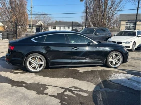 Audi A5 Technik / S-LINE / 360 / DISTRONIC / B&O / ЦЕНА ДО - 16500 € / 32271.19 лв. - 73444751 5 | Car24.bg Audi A5 Technik / S-LINE / 360 / DISTRONIC / B&O / ЦЕНА ДО - 16500 € / 32271.19 лв. - 73444751 5