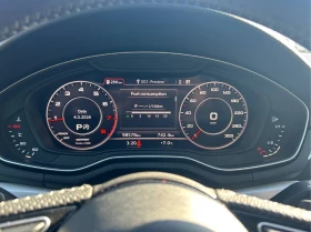 Audi A5 Technik / S-LINE / 360 / DISTRONIC / B&O / ЦЕНА ДО - 16500 € / 32271.19 лв. - 73444751 8 | Car24.bg Audi A5 Technik / S-LINE / 360 / DISTRONIC / B&O / ЦЕНА ДО - 16500 € / 32271.19 лв. - 73444751 8