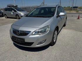 Opel Astra 1.7 Diesel - 2990 € / 5847.93 лв. - 56001241 2 | Car24.bg Opel Astra 1.7 Diesel - 2990 € / 5847.93 лв. - 56001241 2
