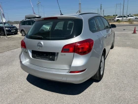 Opel Astra 1.7 Diesel - 2990 € / 5847.93 лв. - 56001241 6 | Car24.bg Opel Astra 1.7 Diesel - 2990 € / 5847.93 лв. - 56001241 6