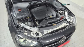 Mercedes-Benz E 350 4MATIC/AMG-LINE/DRIVE-ASSISTS/SUNROOF - 30100 € - 95185388 16 | Car24.bg Mercedes-Benz E 350 4MATIC/AMG-LINE/DRIVE-ASSISTS/SUNROOF - 30100 € - 95185388 16