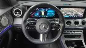 Mercedes-Benz E 350 4MATIC/AMG-LINE/DRIVE-ASSISTS/SUNROOF - 30100 € - 95185388 7 | Car24.bg Mercedes-Benz E 350 4MATIC/AMG-LINE/DRIVE-ASSISTS/SUNROOF - 30100 € - 95185388 7