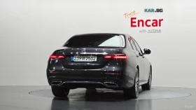 Mercedes-Benz E 350 4MATIC/AMG-LINE/DRIVE-ASSISTS/SUNROOF - 30100 € - 95185388 4 | Car24.bg Mercedes-Benz E 350 4MATIC/AMG-LINE/DRIVE-ASSISTS/SUNROOF - 30100 € - 95185388 4