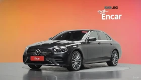 Mercedes-Benz E 350 4MATIC/AMG-LINE/DRIVE-ASSISTS/SUNROOF - Car24.bg Mercedes-Benz E 350 4MATIC/AMG-LINE/DRIVE-ASSISTS/SUNROOF