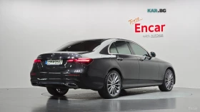 Mercedes-Benz E 350 4MATIC/AMG-LINE/DRIVE-ASSISTS/SUNROOF - 30100 € - 95185388 3 | Car24.bg Mercedes-Benz E 350 4MATIC/AMG-LINE/DRIVE-ASSISTS/SUNROOF - 30100 € - 95185388 3
