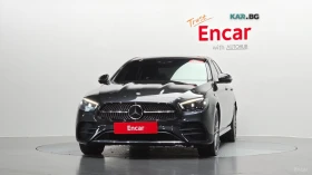 Mercedes-Benz E 350 4MATIC/AMG-LINE/DRIVE-ASSISTS/SUNROOF - 30100 € - 95185388 2 | Car24.bg Mercedes-Benz E 350 4MATIC/AMG-LINE/DRIVE-ASSISTS/SUNROOF - 30100 € - 95185388 2