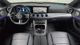Mercedes-Benz E 350 4MATIC/AMG-LINE/DRIVE-ASSISTS/SUNROOF - 30100 € - 95185388 6 | Car24.bg Mercedes-Benz E 350 4MATIC/AMG-LINE/DRIVE-ASSISTS/SUNROOF - 30100 € - 95185388 6