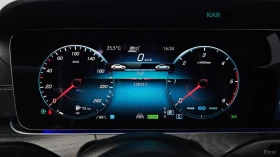 Mercedes-Benz CLS 300 D* 4MATIC* AMG* * КОЖА* ПОДГРЕВ* BURM* PANO* НАВИ* | Auto.bg — изображение 8 Mercedes-Benz CLS 300 D* 4MATIC* AMG* * КОЖА* ПОДГРЕВ* BURM* PANO* НАВИ* | Auto.bg — изображение 8