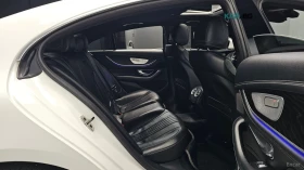 Mercedes-Benz CLS 300 D* 4MATIC* AMG* * КОЖА* ПОДГРЕВ* BURM* PANO* НАВИ* | Auto.bg — изображение 11 Mercedes-Benz CLS 300 D* 4MATIC* AMG* * КОЖА* ПОДГРЕВ* BURM* PANO* НАВИ* | Auto.bg — изображение 11