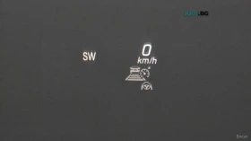 Mercedes-Benz CLS 300 D* 4MATIC* AMG* * КОЖА* ПОДГРЕВ* BURM* PANO* НАВИ* | Auto.bg — изображение 15 Mercedes-Benz CLS 300 D* 4MATIC* AMG* * КОЖА* ПОДГРЕВ* BURM* PANO* НАВИ* | Auto.bg — изображение 15