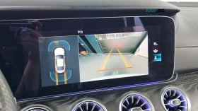 Mercedes-Benz CLS 300 D* 4MATIC* AMG* * КОЖА* ПОДГРЕВ* BURM* PANO* НАВИ* | Auto.bg — изображение 17 Mercedes-Benz CLS 300 D* 4MATIC* AMG* * КОЖА* ПОДГРЕВ* BURM* PANO* НАВИ* | Auto.bg — изображение 17