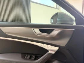 Audi A6 undefined | Auto.bg — изображение 9 Audi A6 undefined | Auto.bg — изображение 9