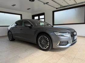 Audi A6 undefined | Auto.bg — изображение 2 Audi A6 undefined | Auto.bg — изображение 2