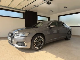 Audi A6 undefined | Auto.bg — изображение 10 Audi A6 undefined | Auto.bg — изображение 10