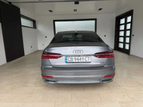 Audi A6 undefined | Auto.bg — изображение 5 Audi A6 undefined | Auto.bg — изображение 5