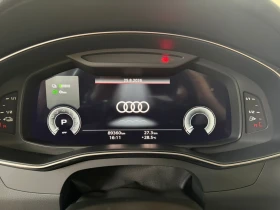 Audi A6 undefined | Auto.bg — изображение 7 Audi A6 undefined | Auto.bg — изображение 7