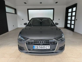 Audi A6 undefined | Auto.bg — изображение 3 Audi A6 undefined | Auto.bg — изображение 3