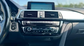BMW 330 M-Sport/Без първоначална вноска/ | Auto.bg — изображение 15 BMW 330 M-Sport/Без първоначална вноска/ | Auto.bg — изображение 15