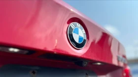 BMW 330 M-Sport/Без първоначална вноска/ | Auto.bg — изображение 8 BMW 330 M-Sport/Без първоначална вноска/ | Auto.bg — изображение 8