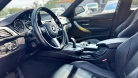 BMW 330 M-Sport/Без първоначална вноска/ | Auto.bg — изображение 11 BMW 330 M-Sport/Без първоначална вноска/ | Auto.bg — изображение 11