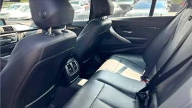 BMW 330 M-Sport/Без първоначална вноска/ | Auto.bg — изображение 17 BMW 330 M-Sport/Без първоначална вноска/ | Auto.bg — изображение 17