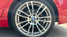 BMW 330 M-Sport/Без първоначална вноска/ | Auto.bg — изображение 10 BMW 330 M-Sport/Без първоначална вноска/ | Auto.bg — изображение 10