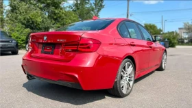 BMW 330 M-Sport/Без първоначална вноска/ | Auto.bg — изображение 5 BMW 330 M-Sport/Без първоначална вноска/ | Auto.bg — изображение 5