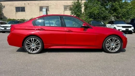BMW 330 M-Sport/Без първоначална вноска/ | Auto.bg — изображение 4 BMW 330 M-Sport/Без първоначална вноска/ | Auto.bg — изображение 4